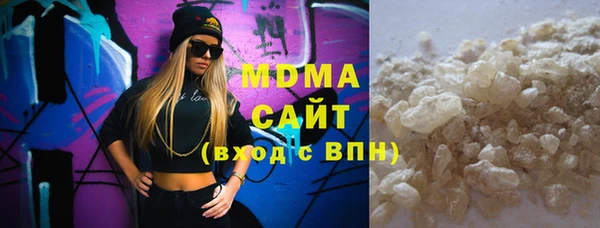 прущая мука Тихорецк