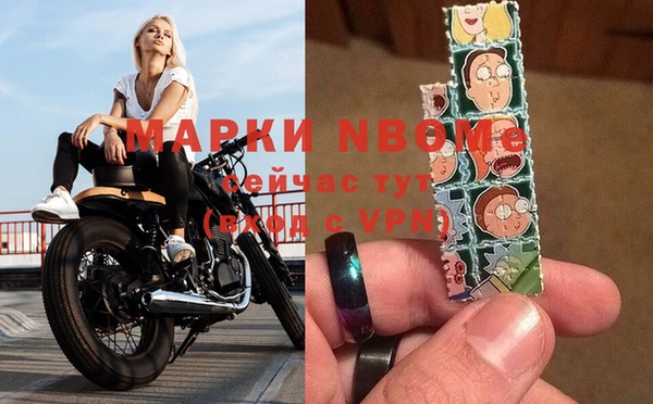 ПСИЛОЦИБИНОВЫЕ ГРИБЫ Михайловка
