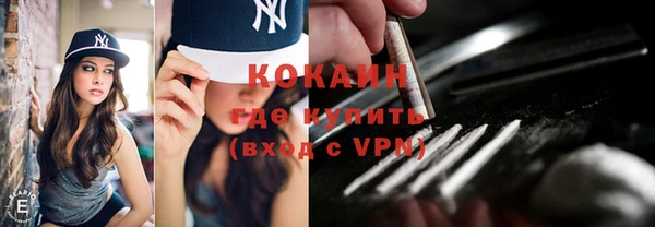 ПСИЛОЦИБИНОВЫЕ ГРИБЫ Михайловка